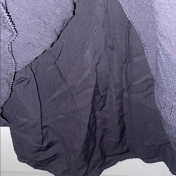 G X F dress - xsmall - Picture 13 of 16